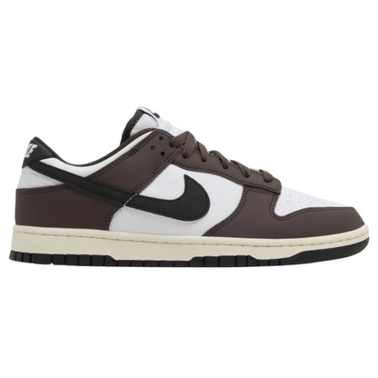 Nike Dunk Low Next Nature Baroque Brown