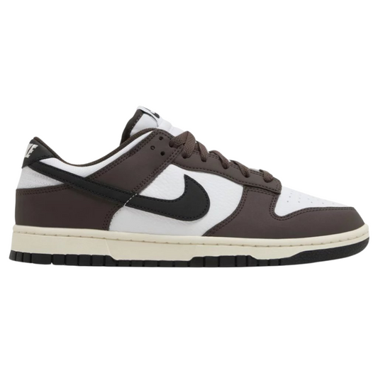 Nike Dunk Low Next Nature Baroque Brown