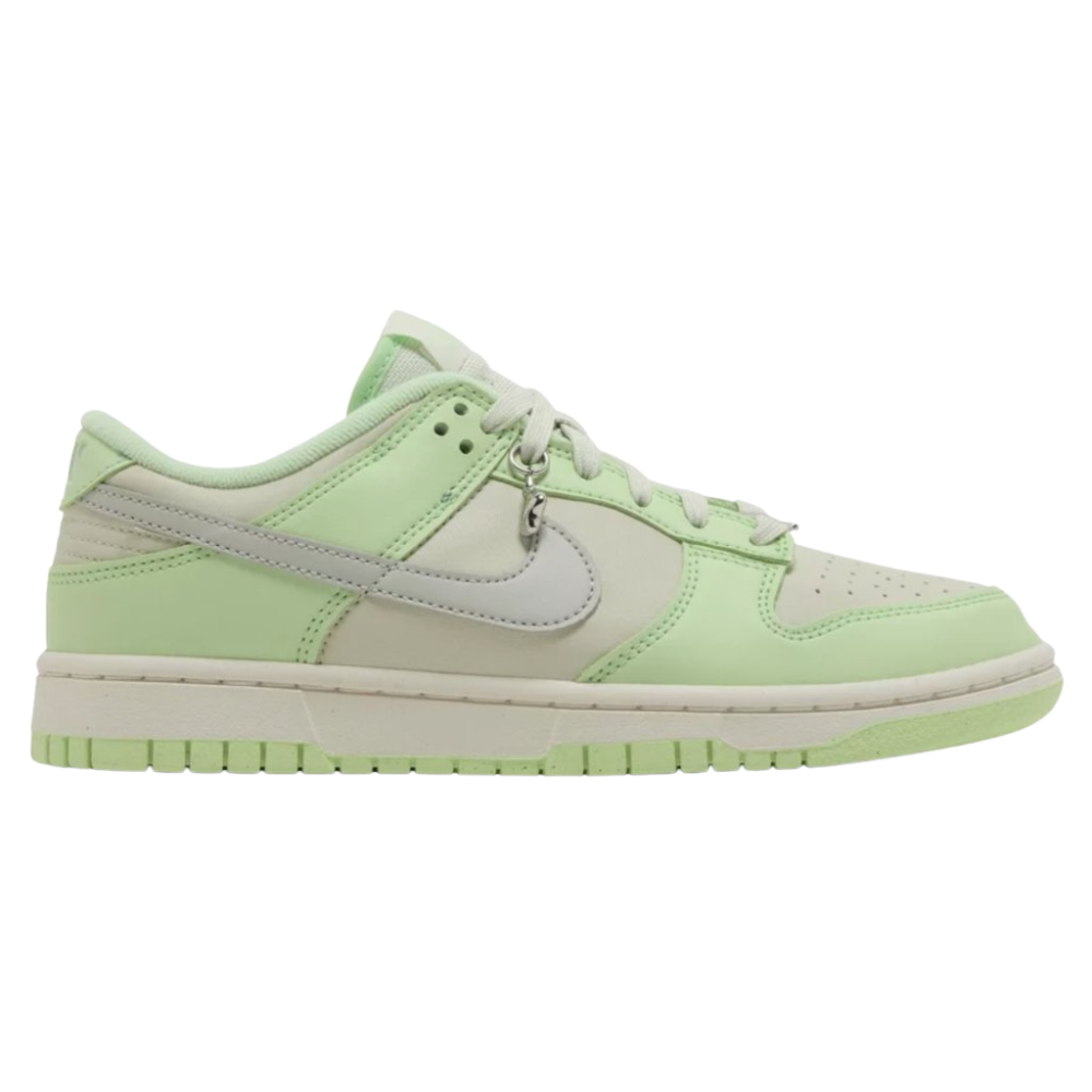 Nike Dunk Low SE Next Nature Sea Glass