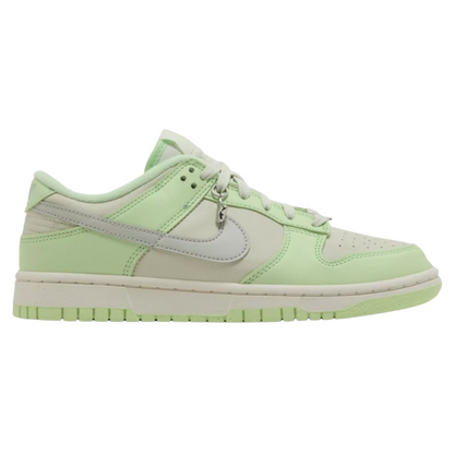 Nike Dunk Low SE Next Nature Sea Glass