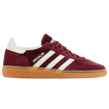 Adidas Handball Spezial Shadow Red