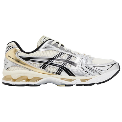 ASICS Gel-Kayano 14 Birch Pure Silver