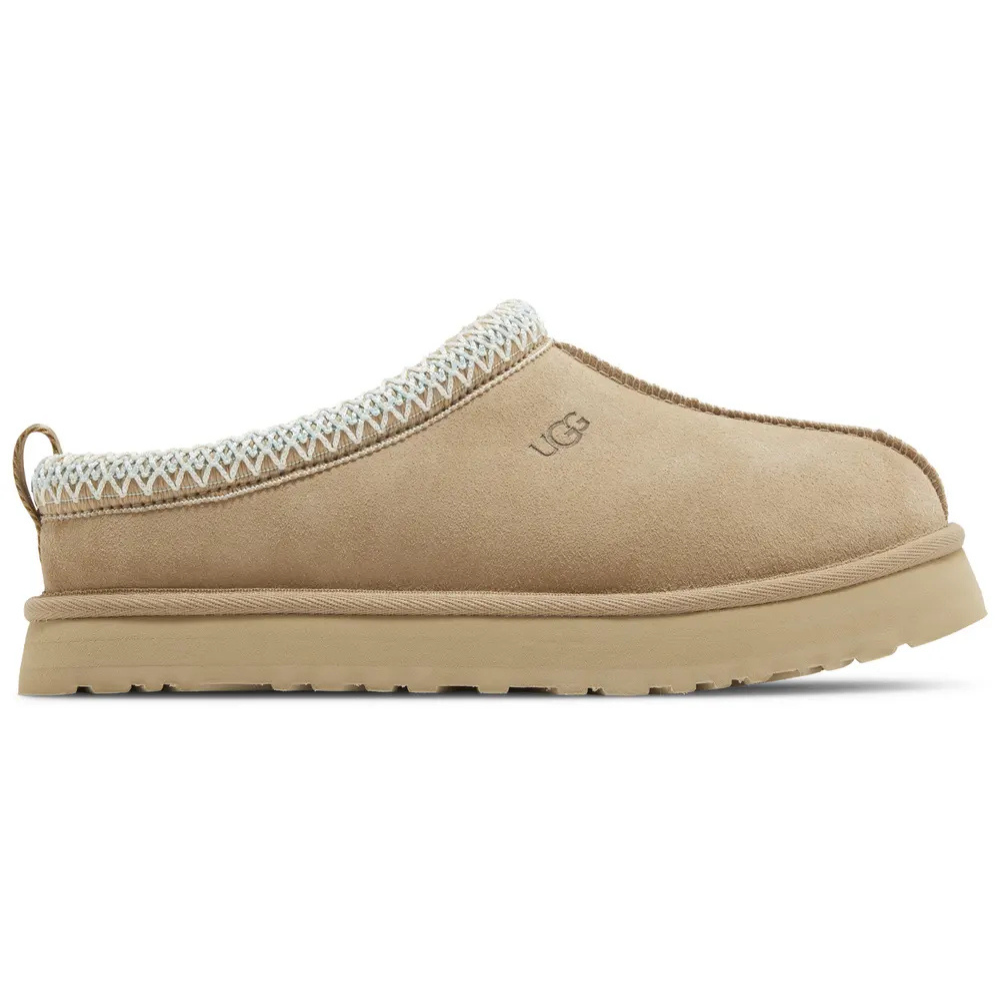 UGG Tazz Slipper Sand (Kids)