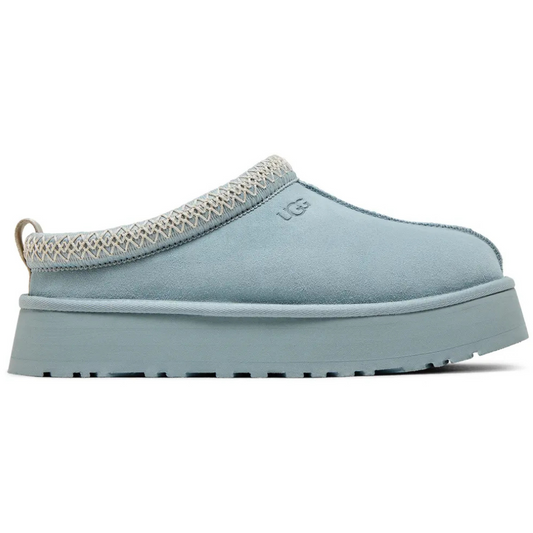 UGG Tazz Slipper Sea Foam
