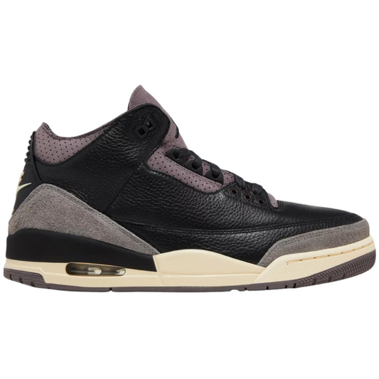 Jordan 3 Retro OG SP A Ma Maniére While You Were Sleeping