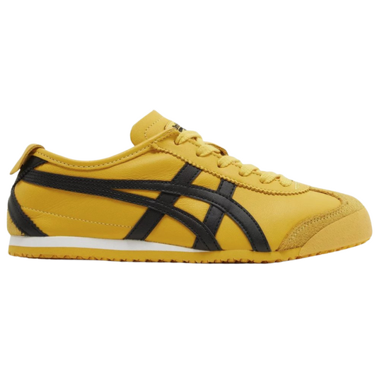 Onitsuka Tiger Mexico 66 Kill Bill