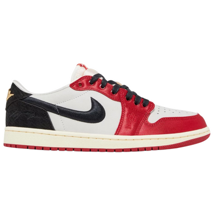 Jordan 1 Retro Low OG Trophy Room Away