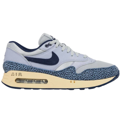 Nike Air Max 1 '86 OG Big Bubble Lost Sketch