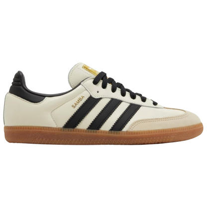 Adidas Samba OG Sand Strata