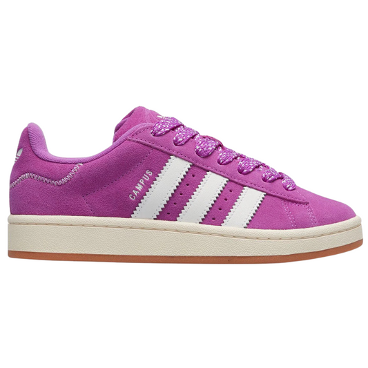 Adidas Campus 00s Purple Burst