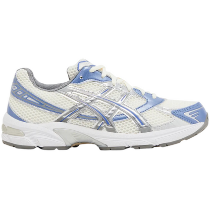 ASICS Gel-1130 Cream Blueberry