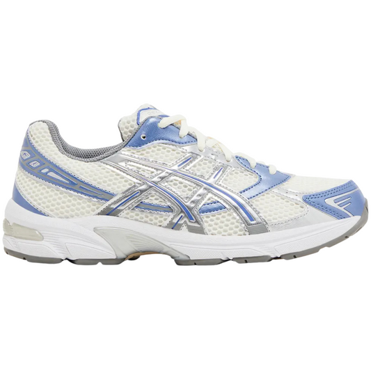 ASICS Gel-1130 Cream Blueberry
