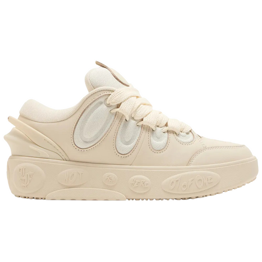 Puma LaMelo Ball LaFrancé Amour Moment