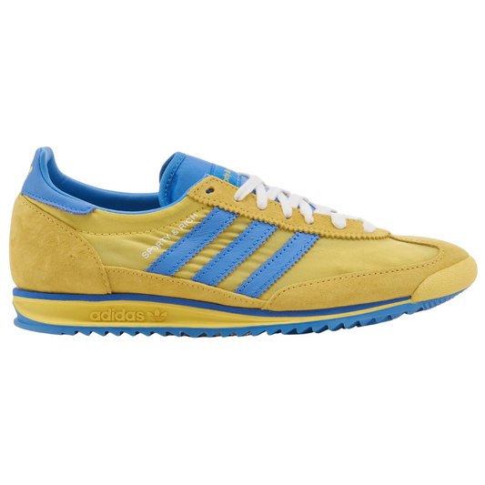 Adidas SL 72 OG Sporty & Rich Sweden Alternate
