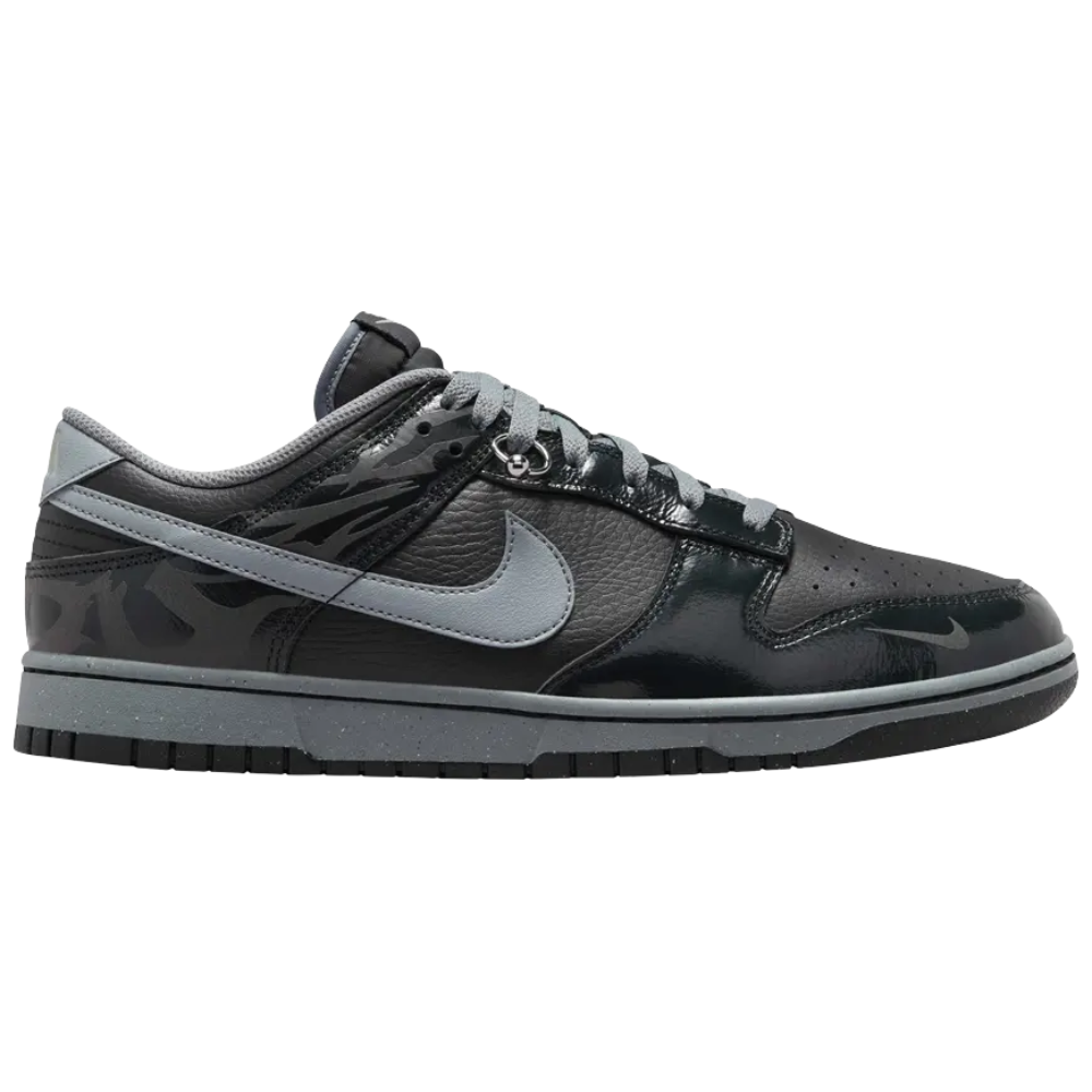 Nike Dunk Low Berlin