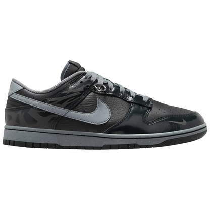 Nike Dunk Low Berlin