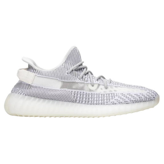 Adidas Yeezy Boost 350 V2 Static (Non-Reflective)