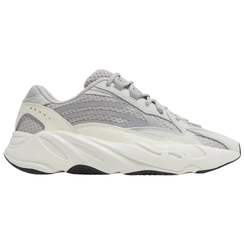 Adidas Yeezy Boost 700 V2 Static