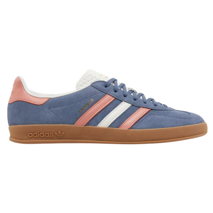 Adidas Gazelle Indoor Preloved Ink