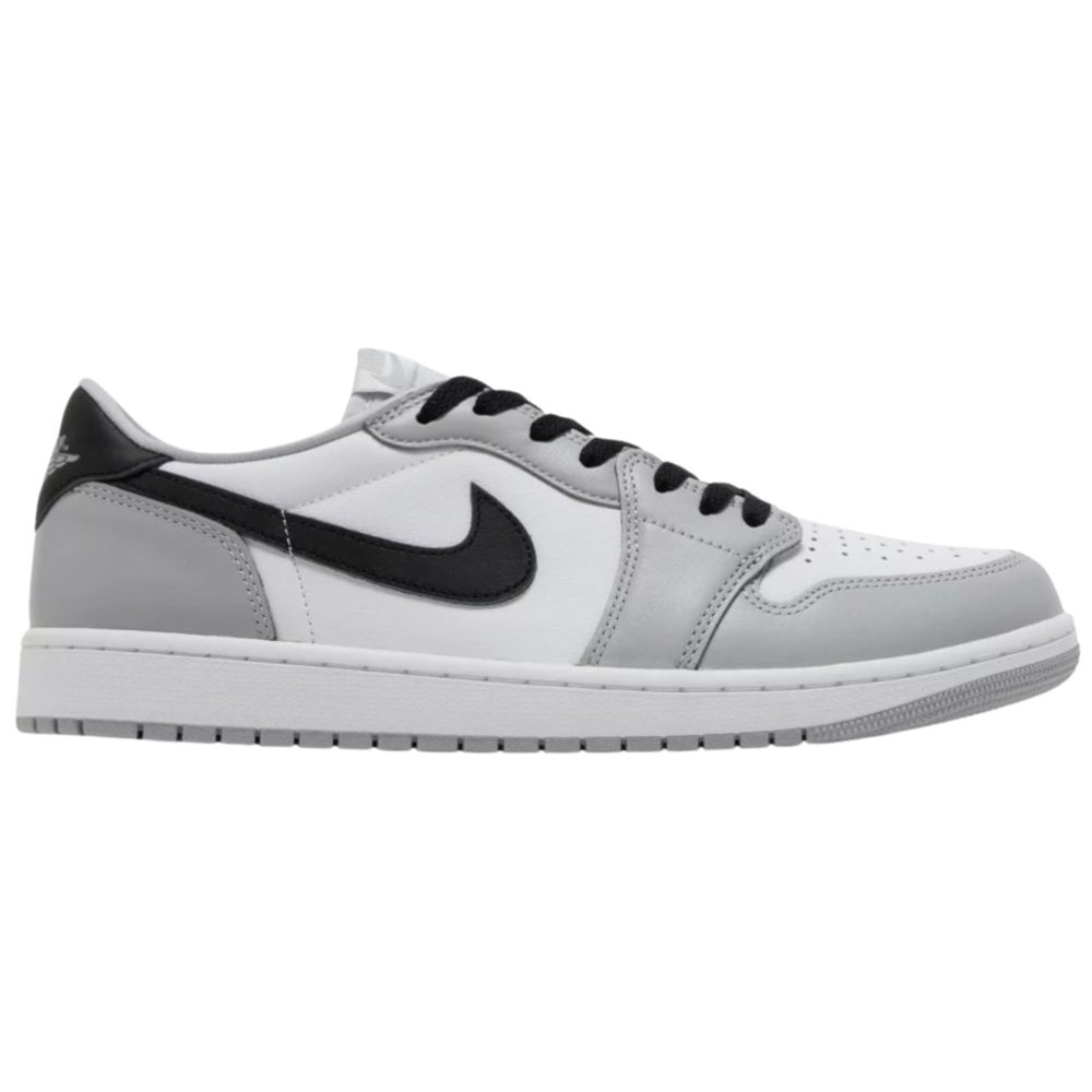 Jordan 1 Retro Low OG Barons