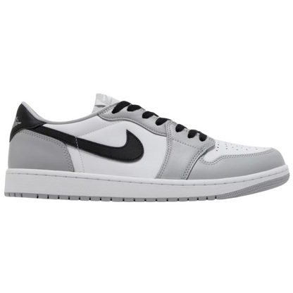 Jordan 1 Retro Low OG Barons