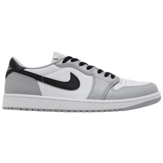 Jordan 1 Retro Low OG Barons