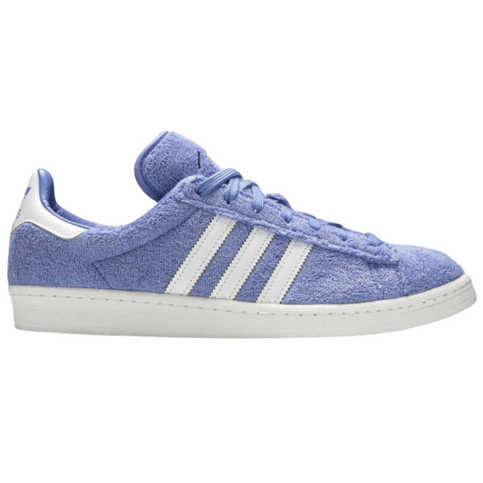 Adidas Campus 80s South Park Towelie