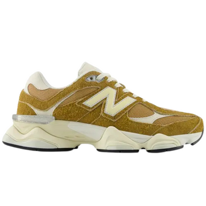 New Balance 9060 Great Plains