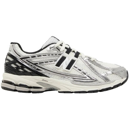 New Balance 1906R Silver Black