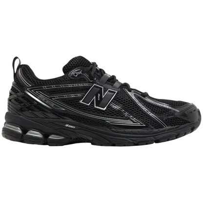 New Balance 1906R Black Grey