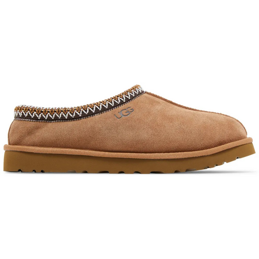 UGG Tasman Slipper Chestnut