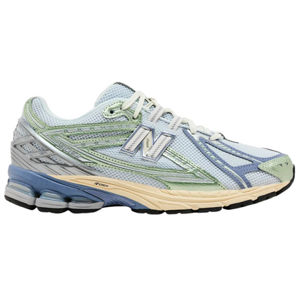 New Balance 1906R Ice Blue Melon Water