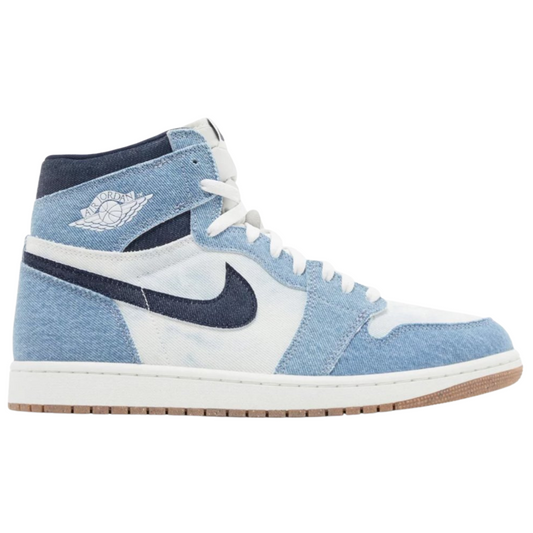 Jordan 1 Retro High OG Denim