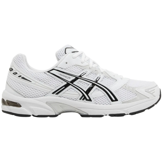 ASICS Gel-1130 White Black