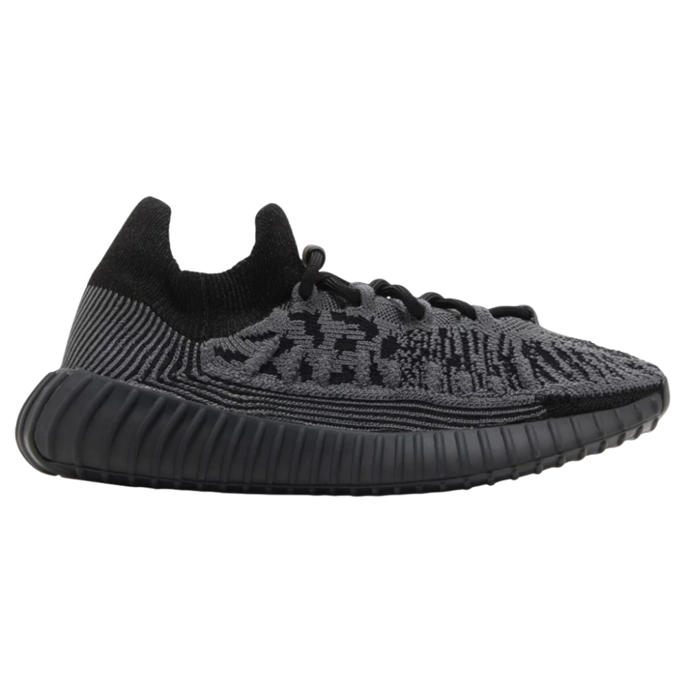 Adidas Yeezy 350 V2 CMPCT Slate Onyx