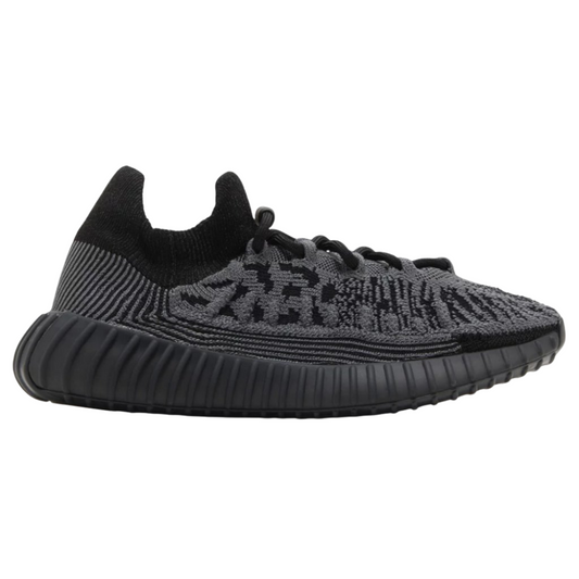 Adidas Yeezy 350 V2 CMPCT Slate Onyx