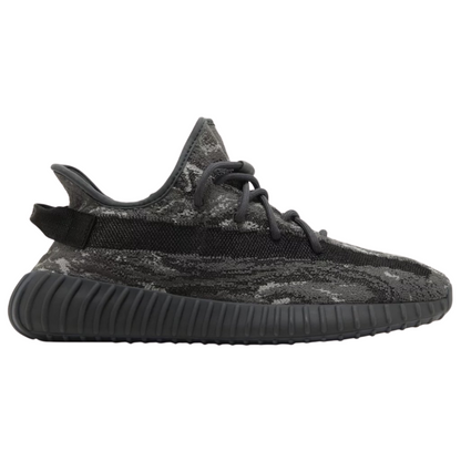 Adidas Yeezy Boost 350 V2 MX Dark Salt
