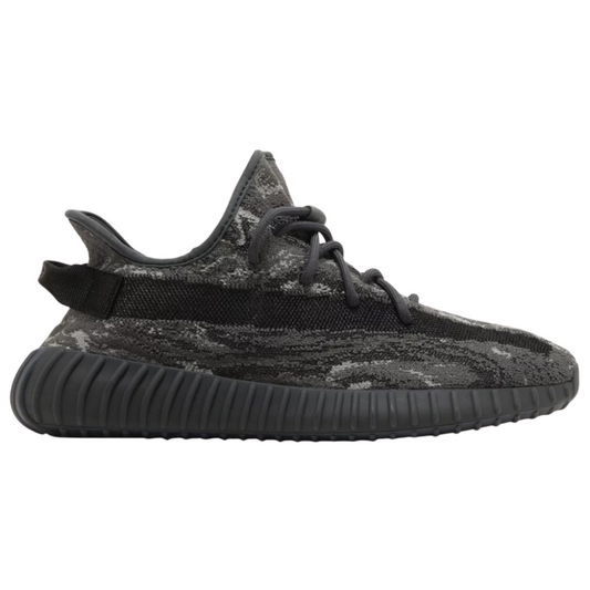 Adidas Yeezy Boost 350 V2 MX Dark Salt