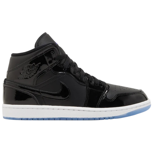 Jordan 1 Mid SE Space Jam