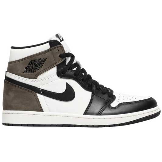 Jordan 1 Retro High Dark Mocha