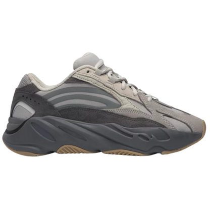Adidas Yeezy Boost 700 V2 Tephra