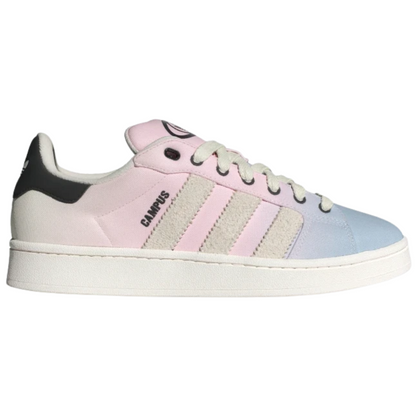 Adidas Campus 00s Wonder Blue Clear Pink
