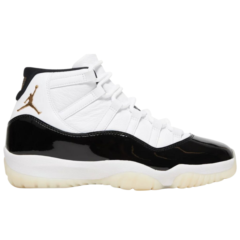 Jordan 11 Retro DMP Gratitude