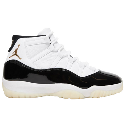 Jordan 11 Retro DMP Gratitude
