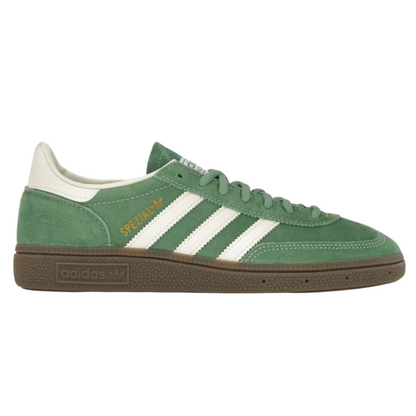 Adidas Handball Spezial Preloved Green