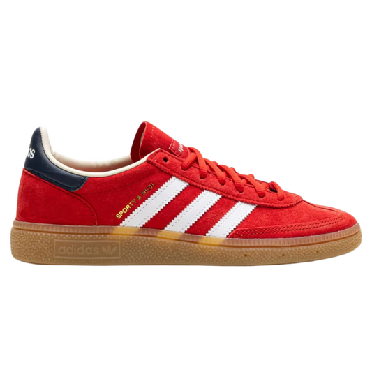 Adidas Handball Spezial Sporty & Rich USA