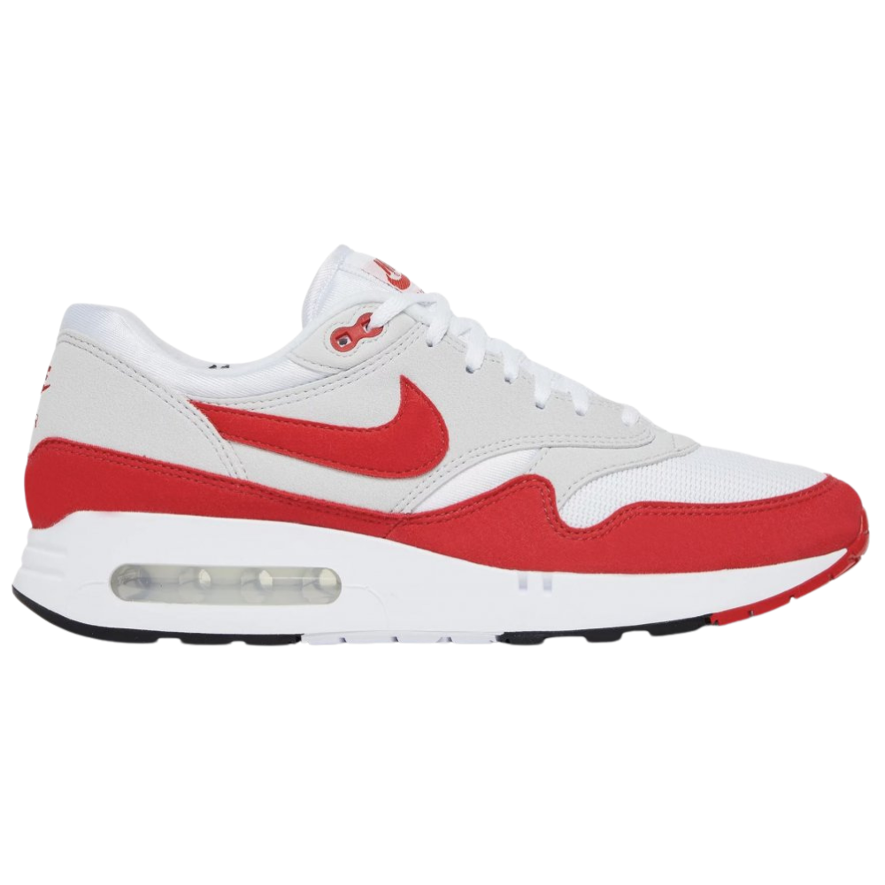 Nike Air Max 1 '86 OG Big Bubble Sport Red