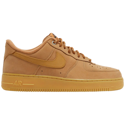 Nike Air Force 1 Low Flax Wheat