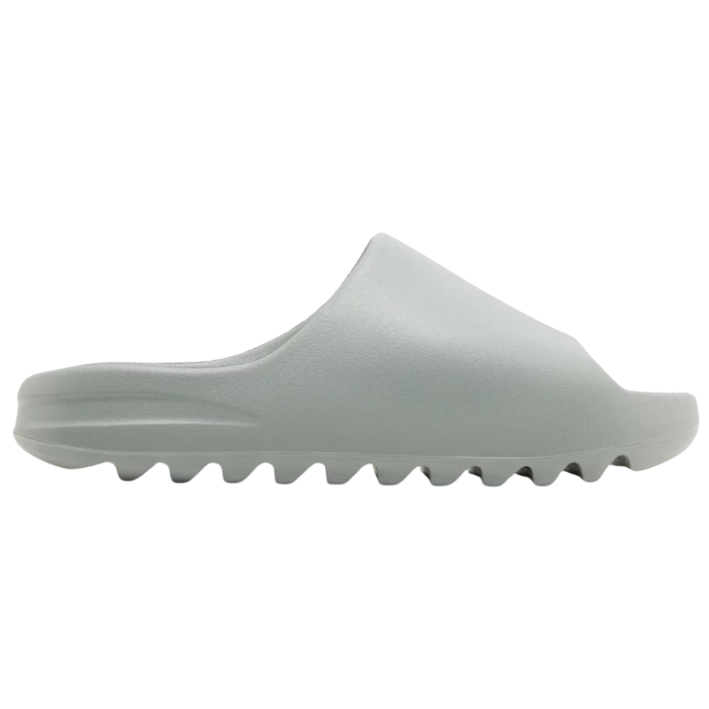 Adidas Yeezy Slide Salt