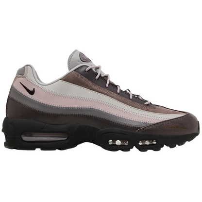 Nike Air Max 95 SP A Ma Maniére While You Were Sleeping